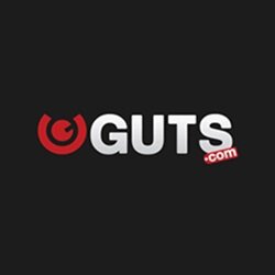 Guts Slots For Windows Phone