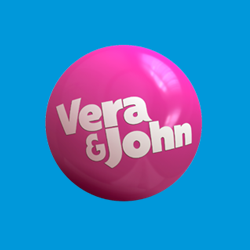 Vera & John Casino Windows Phone